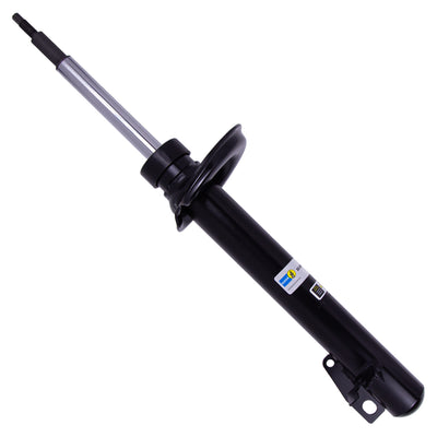 Bilstein B4 OE Replacement Twintube Suspension Front Left Strut Assembly - 19.53 in. Collapsed 22-292209