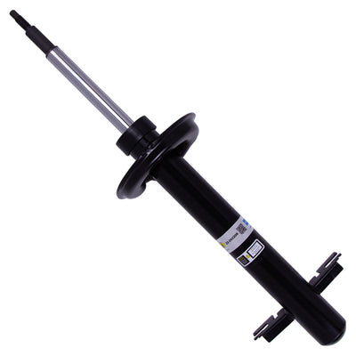 Bilstein B4 OE Replacement Twintube Suspension Front Left Strut Assembly - 19.53 in. Collapsed 22-292209