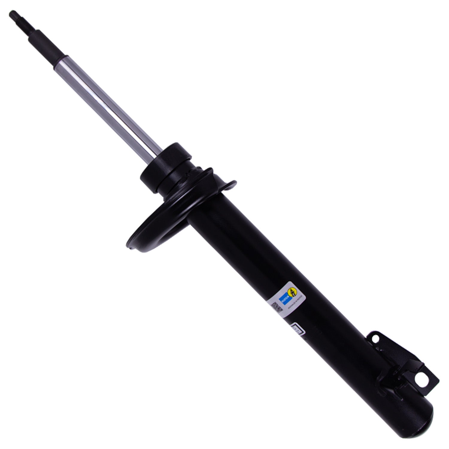 Bilstein B4 OE Replacement Twintube Suspension Front Left Strut Assembly - 19.53 in. Collapsed 22-292209