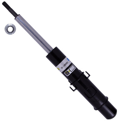 Bilstein B4 OE Replacement Twintube Suspension Front Strut Assembly - 10.14 in. Collapsed 22-292261
