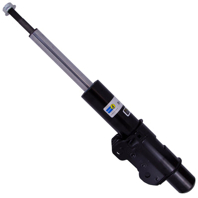 Bilstein B4 OE Replacement Twintube Suspension Front Strut Assembly - 10.14 in. Collapsed 22-292261