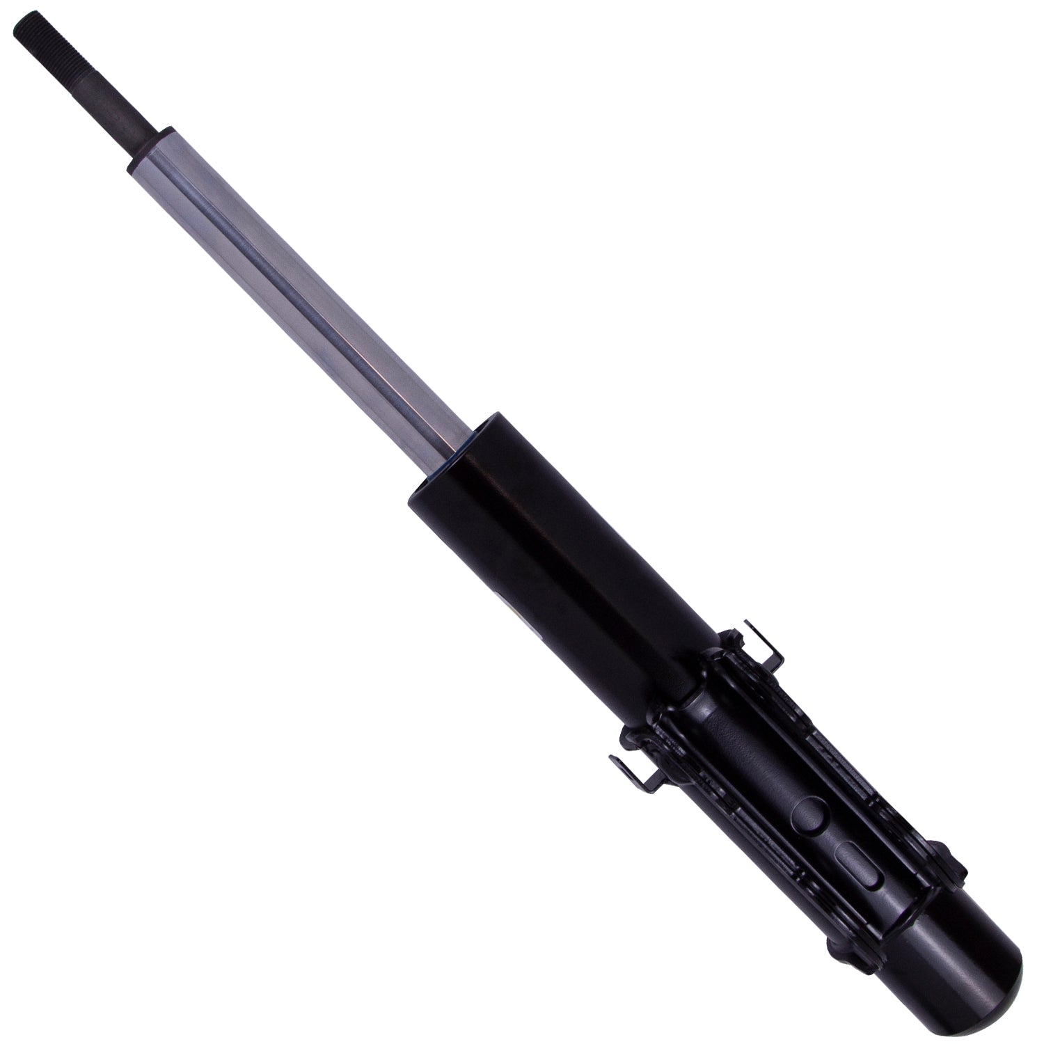 Bilstein B4 OE Replacement Twintube Suspension Front Strut Assembly - 10.14 in. Collapsed 22-292261