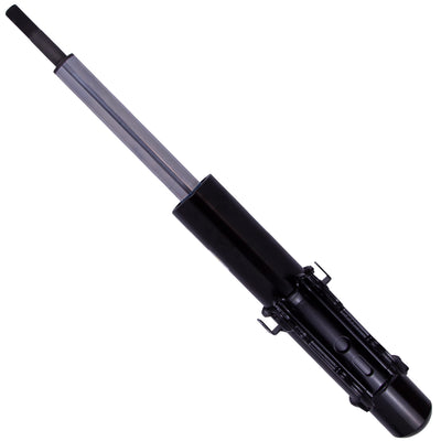 Bilstein B4 OE Replacement Twintube Suspension Front Strut Assembly - 10.14 in. Collapsed 22-292261