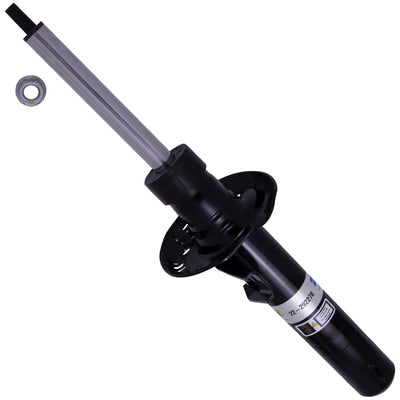Bilstein B4 OE Replacement Twintube Suspension Front Strut Assembly - 15.24 in. Collapsed 22-292278