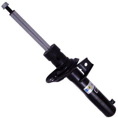 Bilstein B4 OE Replacement Twintube Suspension Front Strut Assembly - 15.24 in. Collapsed 22-292278