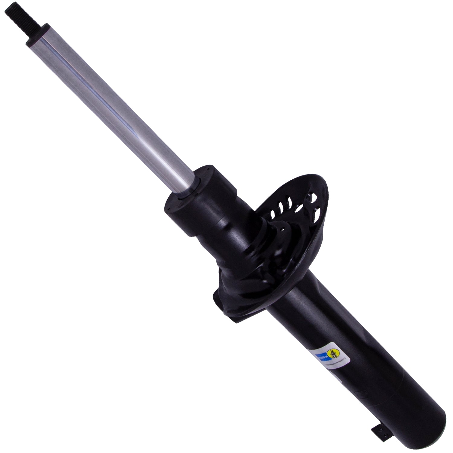Bilstein B4 OE Replacement Twintube Suspension Front Strut Assembly - 15.24 in. Collapsed 22-292278