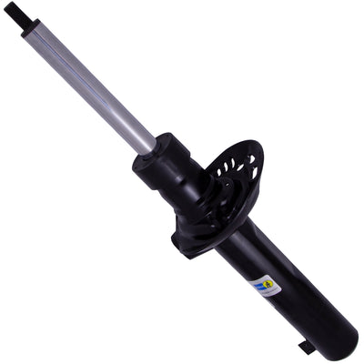 Bilstein B4 OE Replacement Twintube Suspension Front Strut Assembly - 15.24 in. Collapsed 22-292278