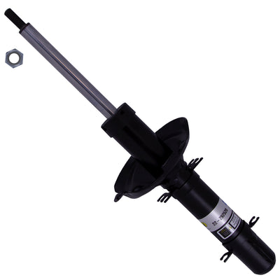 Bilstein B4 OE Replacement Twintube Suspension Front Strut Assembly - 13.7 in. Collapsed 22-292520