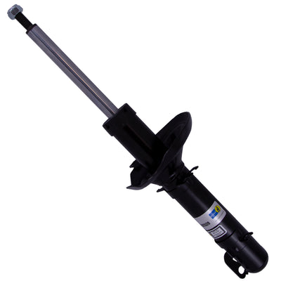 Bilstein B4 OE Replacement Twintube Suspension Front Strut Assembly - 13.7 in. Collapsed 22-292520