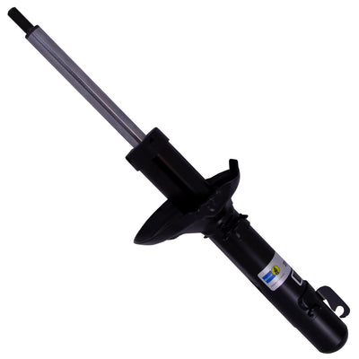 Bilstein B4 OE Replacement Twintube Suspension Front Strut Assembly - 13.7 in. Collapsed 22-292520