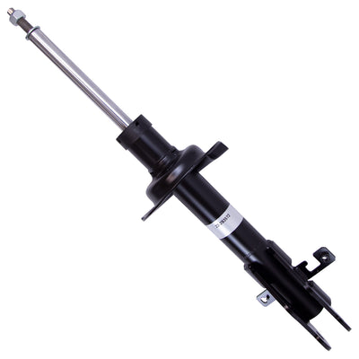 Bilstein B4 OE Replacement Twintube Suspension Front Right Strut Assembly for 2009-2014 Ford Edge (CD4) 22-293572