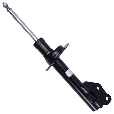 Bilstein B4 OE Replacement Twintube Suspension Front Right Strut Assembly for 2009-2014 Ford Edge (CD4) 22-293572