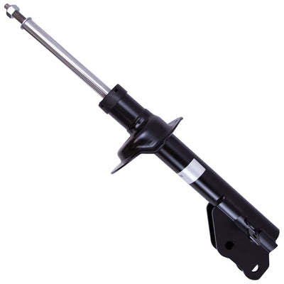 Bilstein B4 OE Replacement Twintube Suspension Front Right Strut Assembly for 2009-2014 Ford Edge (CD4) 22-293572