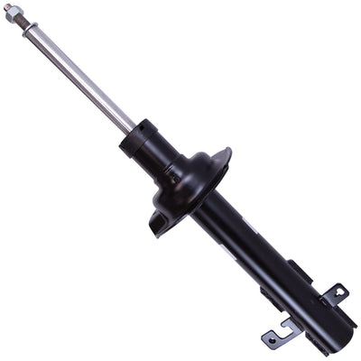 Bilstein B4 OE Replacement Twintube Suspension Front Right Strut Assembly for 2009-2014 Ford Edge (CD4) 22-293572