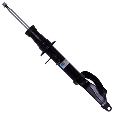 Bilstein B4 OE Replacement Twintube Suspension Front Right Strut Assembly for 2012-2017 BMW 650i xDrive (F12/F13) 22-295330