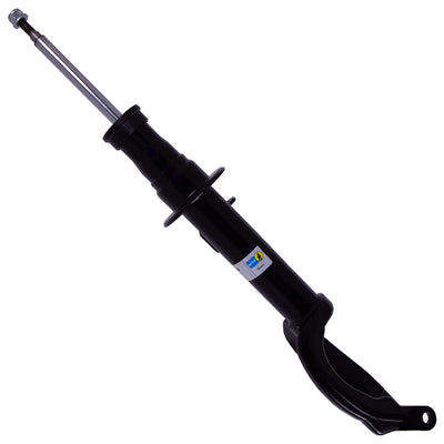 Bilstein B4 OE Replacement Twintube Suspension Front Right Strut Assembly for 2012-2017 BMW 650i xDrive (F12/F13) 22-295330