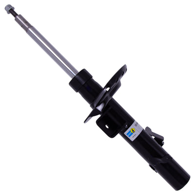 Bilstein B4 OE Replacement Twintube Suspension Front Right Strut Assembly for 2015-2019 Land Rover Discovery Sport (L550) 22-295668