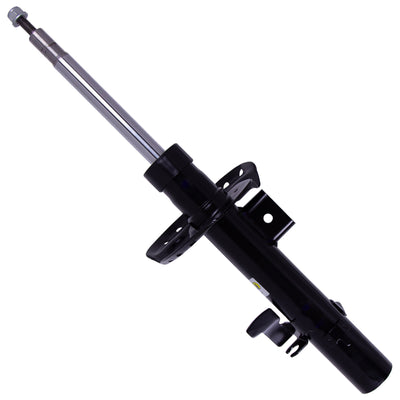 Bilstein B4 OE Replacement Twintube Suspension Front Right Strut Assembly for 2015-2019 Land Rover Discovery Sport (L550) 22-295668
