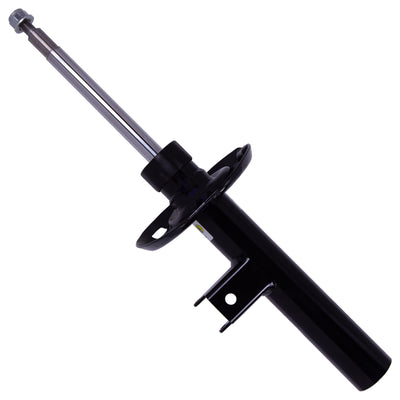 Bilstein B4 OE Replacement Twintube Suspension Front Right Strut Assembly (Comfort Suspension) for 2019-2022 Mercedes-Benz A220 (W177) 22-302748