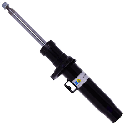 Bilstein B4 OE Replacement Twintube Suspension Front Right Strut Assembly (Standard Suspension) for 2019-2026 BMW Z4 (G29) 22-304445