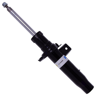 Bilstein B4 OE Replacement Twintube Suspension Front Right Strut Assembly (Standard Suspension) for 2019-2026 BMW Z4 (G29) 22-304445