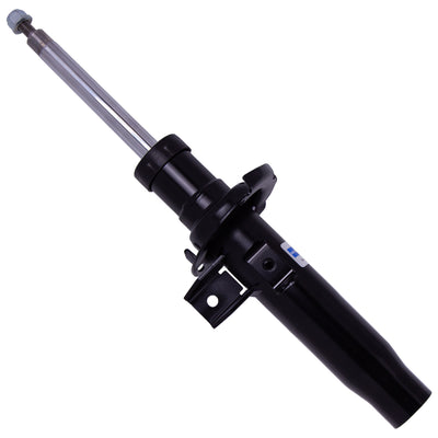 Bilstein B4 OE Replacement Twintube Suspension Front Right Strut Assembly (Standard Suspension) for 2019-2026 BMW Z4 (G29) 22-304445