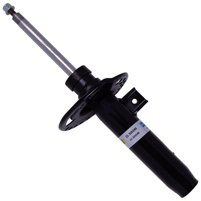 Bilstein B4 OE Replacement Twintube Suspension Front Left Strut Assembly for 2019-2024 BMW 330i xDrive (G20) 22-305046