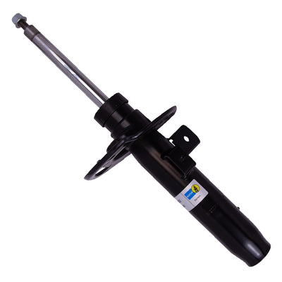 Bilstein B4 OE Replacement Suspension Front Right Strut Assembly for 2021-2025 BMW 430i xDrive (G22/G23)