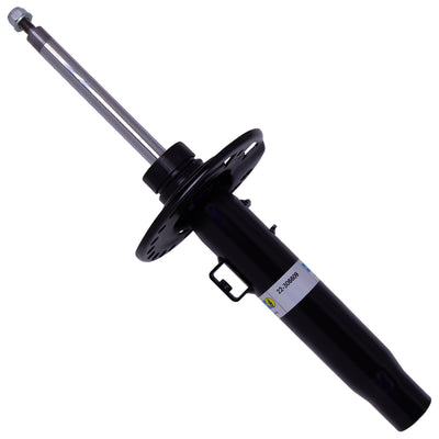 Bilstein B4 OE Replacement Suspension Front Left Strut Assembly for 2019-2024 BMW 330i (G20)