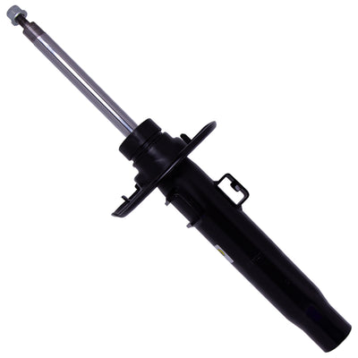 Bilstein B4 OE Replacement Suspension Front Left Strut Assembly for 2019-2024 BMW 330i (G20)