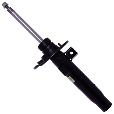 Bilstein B4 OE Replacement Suspension Front Right Strut Assembly for 2021-2024 BMW 330e (G20)