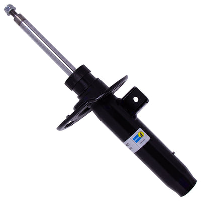 Bilstein B4 OE Replacement Suspension Front Left Strut Assembly for 2019-2024 BMW 330i xDrive (G20) 22-306623
