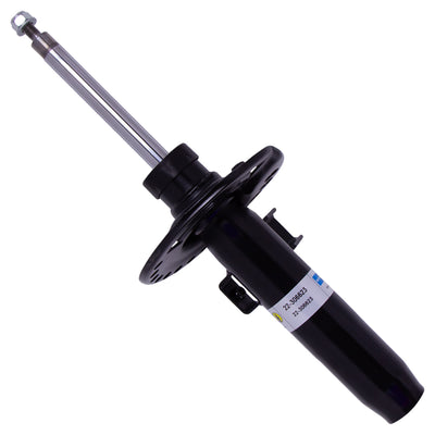 Bilstein B4 OE Replacement Suspension Front Left Strut Assembly for 2019-2024 BMW 330i xDrive (G20)