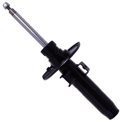 Bilstein B4 OE Replacement Suspension Front Left Strut Assembly for 2019-2024 BMW 330i xDrive (G20)