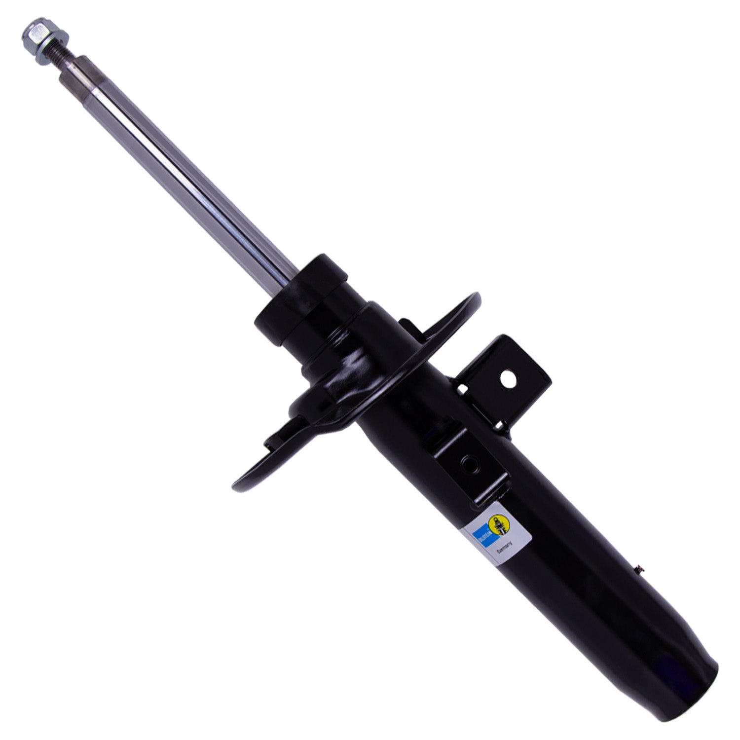 Bilstein B4 OE Replacement Twintube Suspension Front Right Strut Assembly for 2019-2024 BMW 330i xDrive (G20) 22-306630