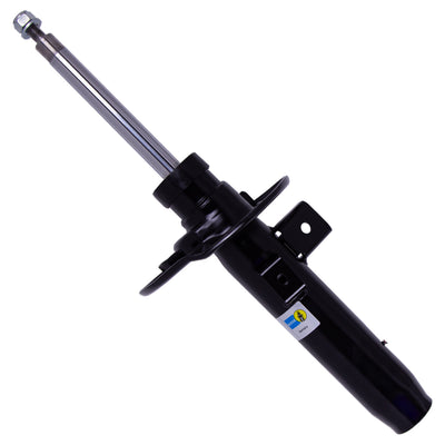 Bilstein B4 OE Replacement Twintube Suspension Front Right Strut Assembly for 2021-2025 BMW 430i xDrive (G22/G23) 22-306630