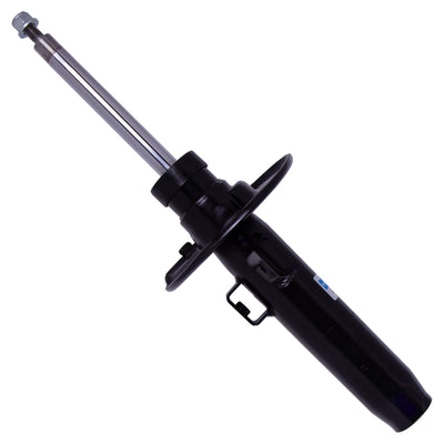 Bilstein B4 OE Replacement Twintube Suspension Front Right Strut Assembly for 2020-2024 BMW M340i xDrive (G20) 22-306630