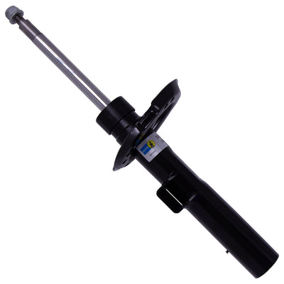 Bilstein B4 OE Replacement Twintube Suspension Front Left Strut Assembly for 2019-2022 Mercedes-Benz A220 (W177) 22-306692