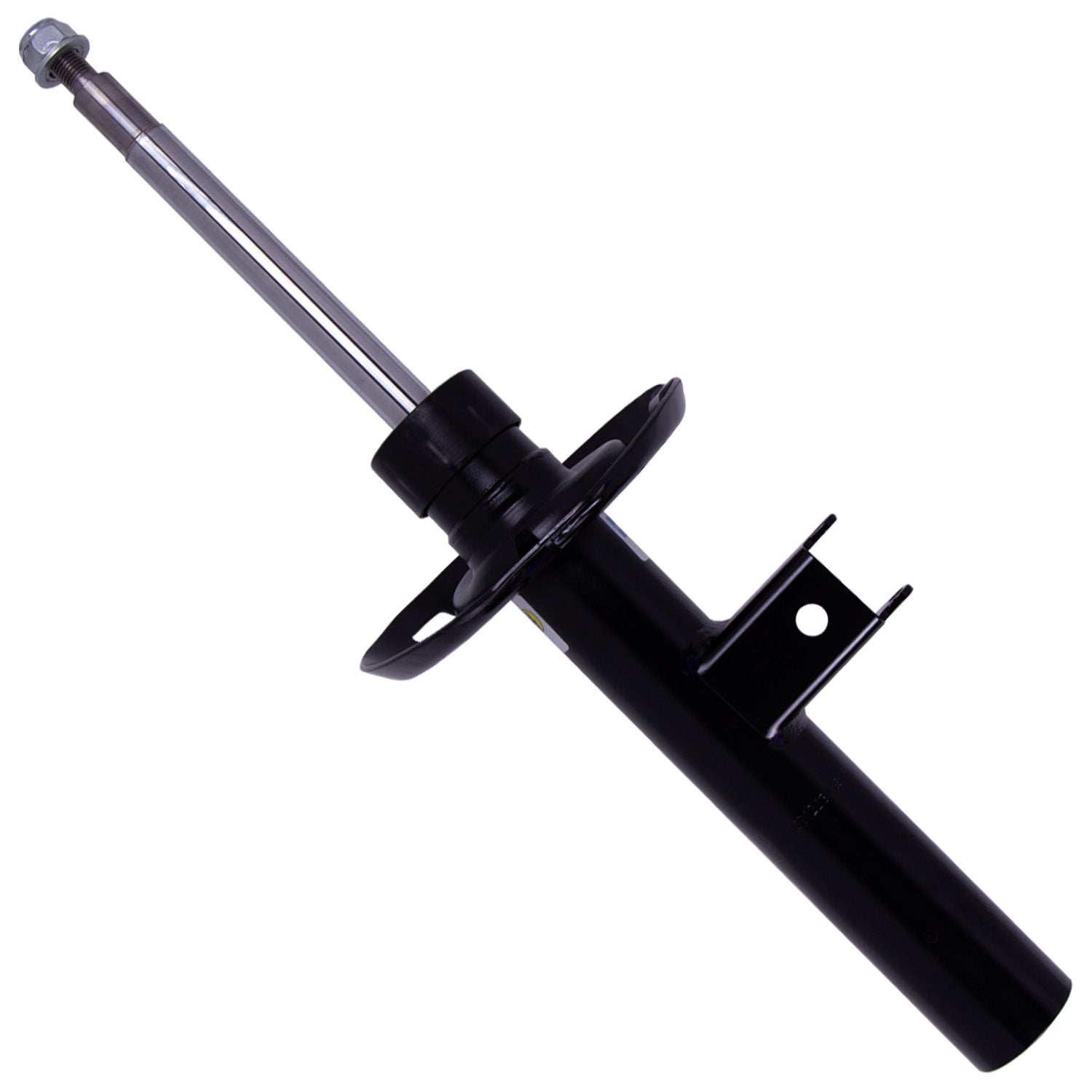 Bilstein B4 OE Replacement Twintube Suspension Front Left Strut Assembly for 2019-2022 Mercedes-Benz A220 (W177) 22-306692
