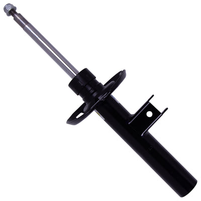Bilstein B4 OE Replacement Twintube Suspension Front Left Strut Assembly for 2019-2022 Mercedes-Benz A220 (W177) 22-306692