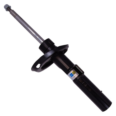 Bilstein B4 OE Replacement Twintube Suspension Front Right Strut Assembly (Standard Suspension) for 2019-2022 Mercedes-Benz A220 (W177) 22-306708