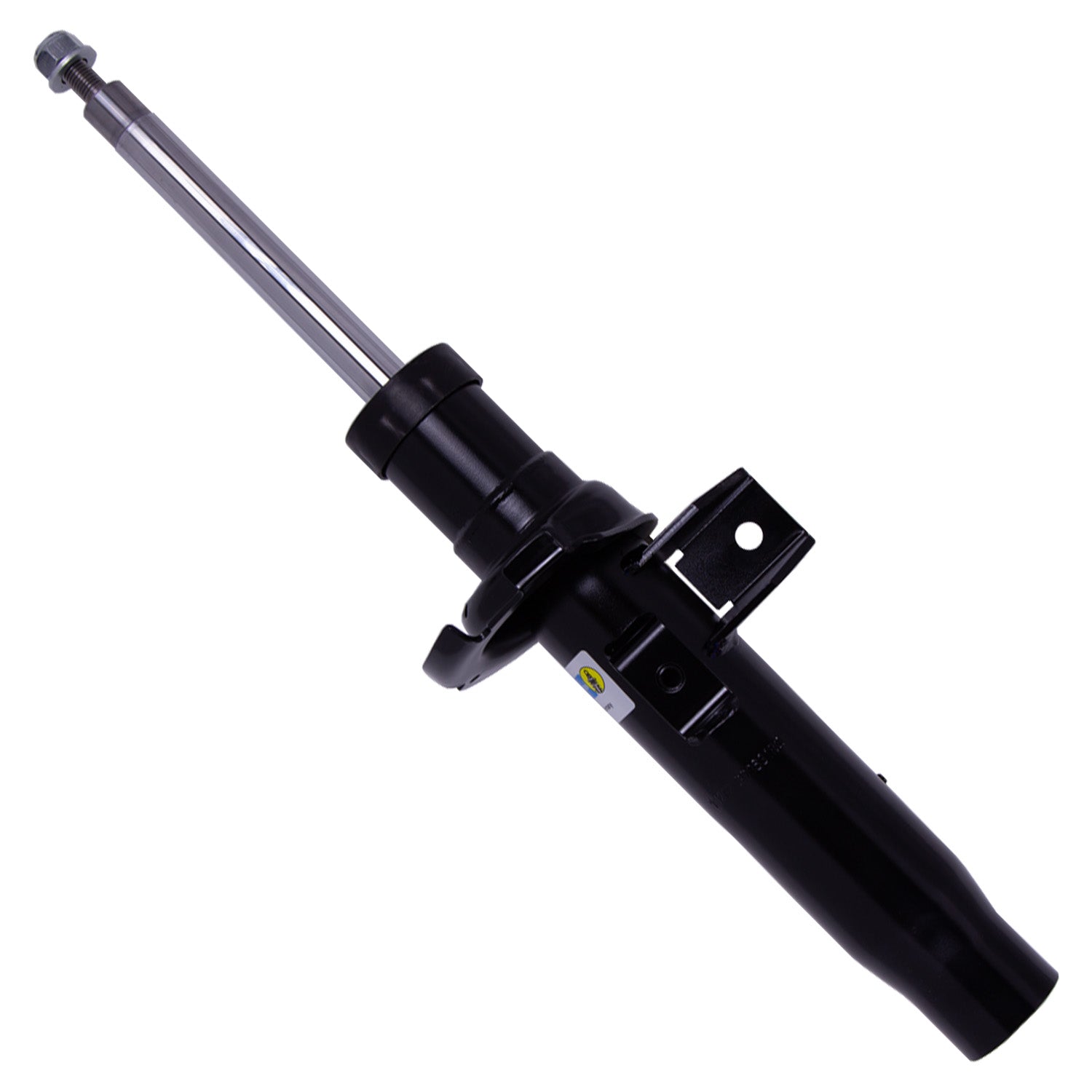 Bilstein B4 OE Replacement Suspension Front Left Strut Assembly (Sport Suspension) for 2019-2026 BMW Z4 (G29)