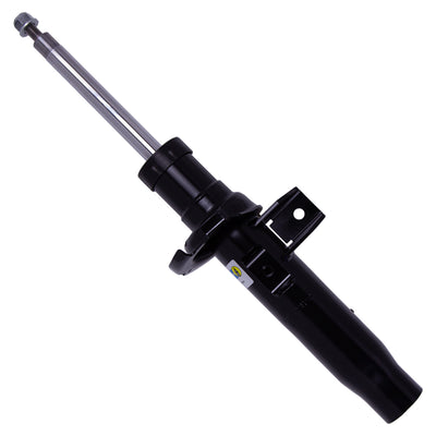 Bilstein B4 OE Replacement Suspension Front Left Strut Assembly (Sport Suspension) for 2019-2026 BMW Z4 (G29)