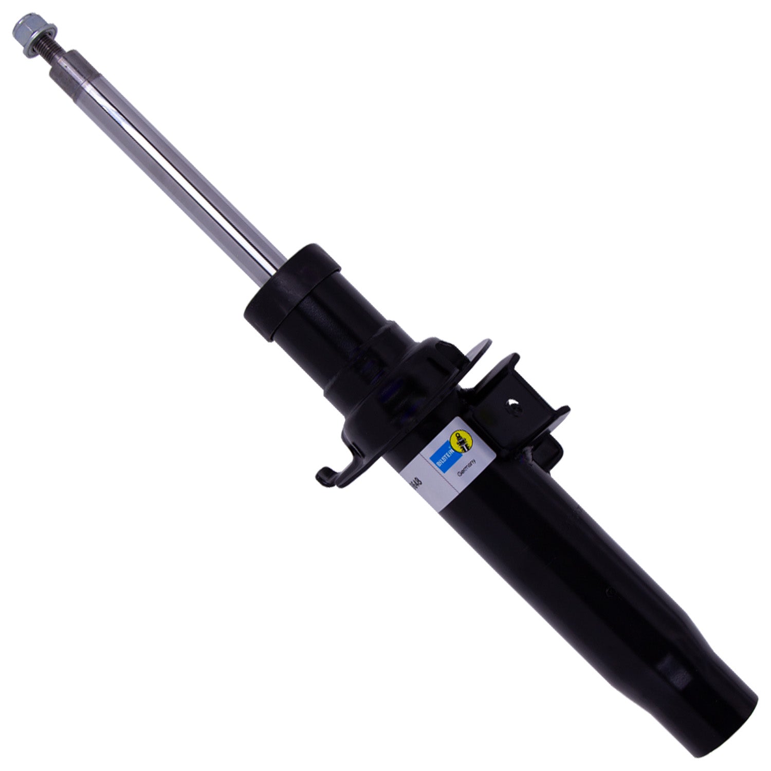 Bilstein B4 OE Replacement Twintube Suspension Front Right Strut Assembly for 2020-2026 Toyota GR Supra (A90/A91) 22-309648