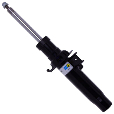 Bilstein B4 OE Replacement Twintube Suspension Front Right Strut Assembly for 2020-2026 Toyota GR Supra (A90/A91) 22-309648