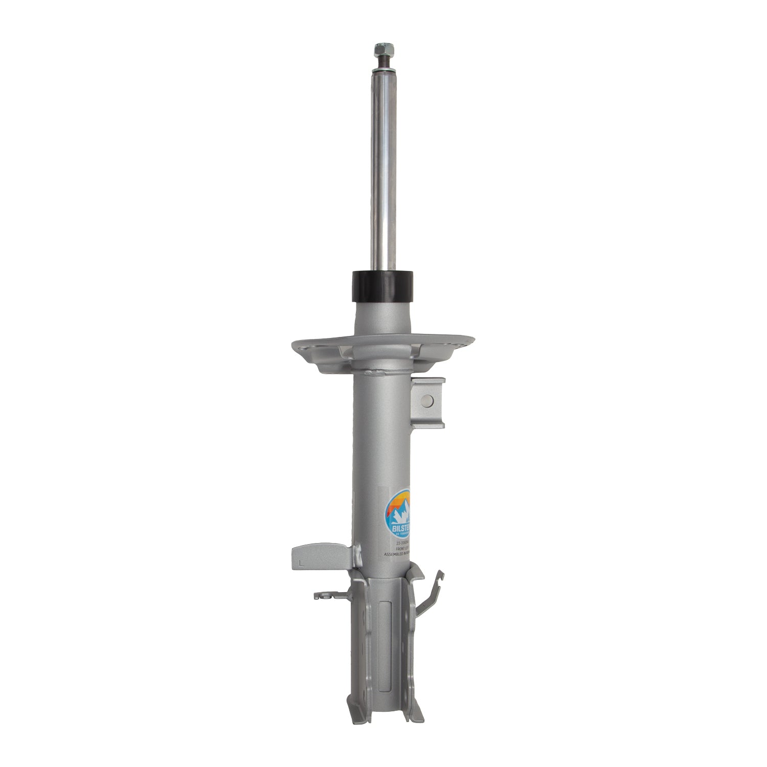 Bilstein B8 TerraSport Twintube Suspension Front Left Strut Assembly for 2021-2025 Ford Bronco Sport (C2) 22-316394