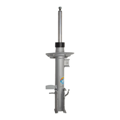 Bilstein B8 TerraSport Twintube Suspension Front Left Strut Assembly for 2021-2025 Ford Bronco Sport (C2) 22-316394