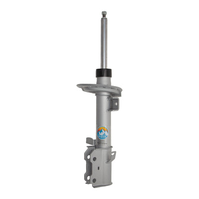 Bilstein B8 TerraSport Twintube Suspension Front Left Strut Assembly for 2021-2025 Ford Bronco Sport (C2) 22-316394