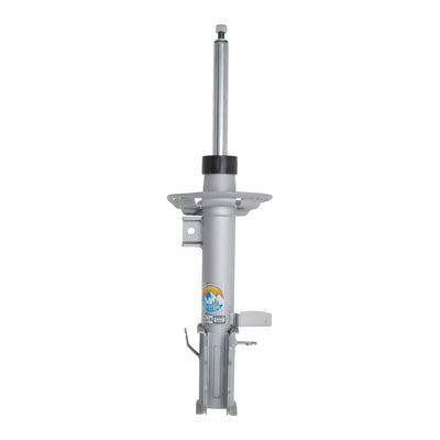 Bilstein B8 TerraSport Twintube Suspension Front Right Strut Assembly for 2021-2025 Ford Bronco Sport (C2) 22-316400