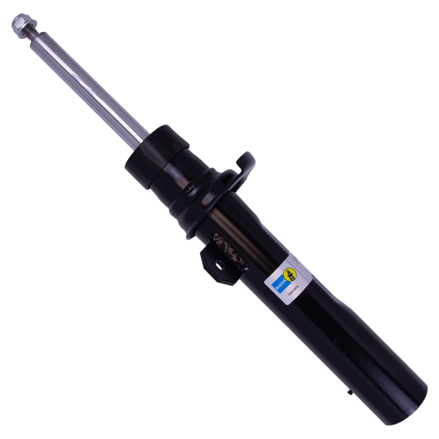 Bilstein B4 OE Replacement Twintube Suspension Front Right Strut Assembly for 2020-2024 Mini Cooper (F56) 22-317537